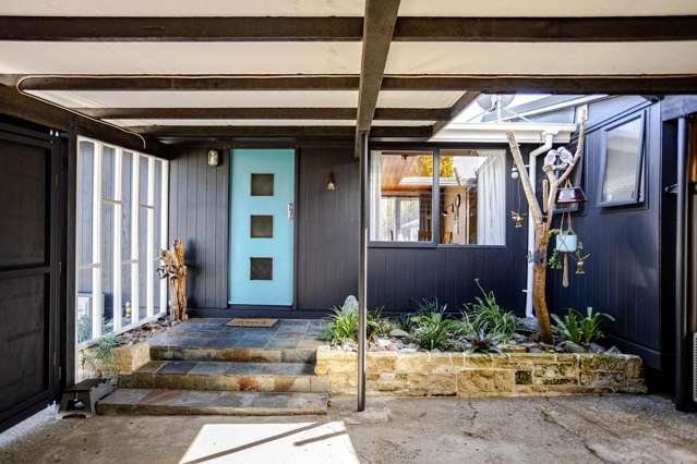 28 Cadman Street Dannevirke_2