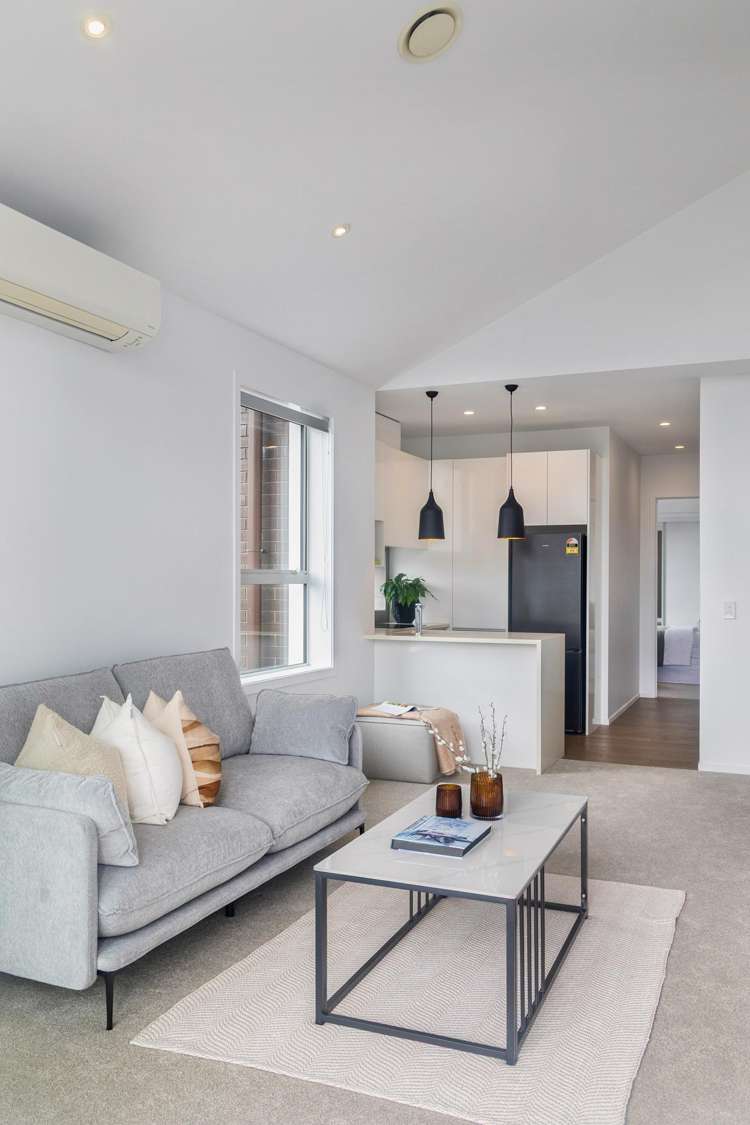 201/26A Racecourse Parade Avondale_18