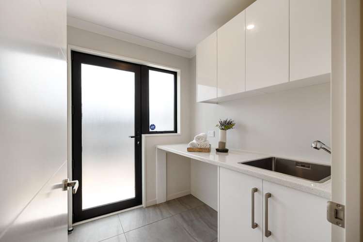 16 Dollar Place Prebbleton_15