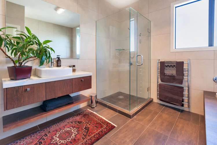 11d Royal Terrace Sandringham_12