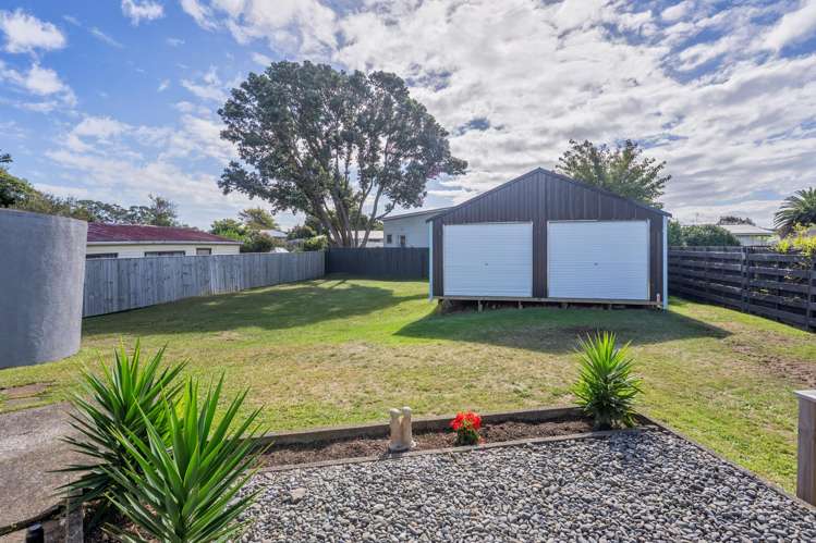 47 Arawhata Road Paraparaumu_19