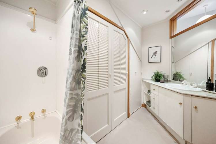 5/179 Green Lane West Greenlane_13
