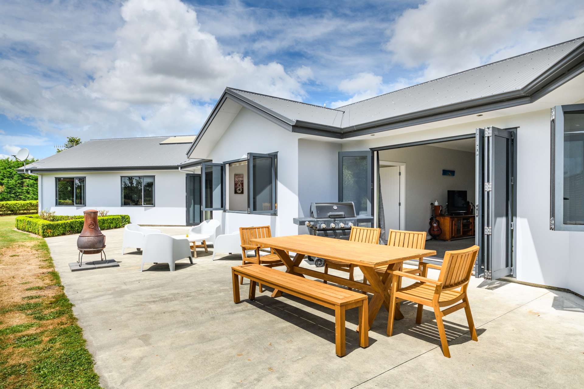 161 Raukawa Road Ashhurst_0