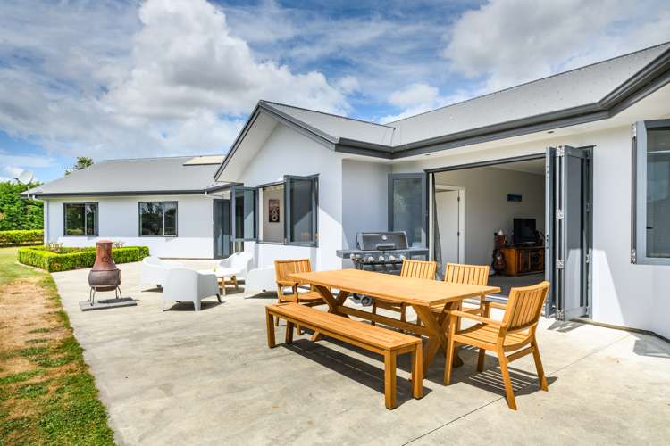 161 Raukawa Road_0