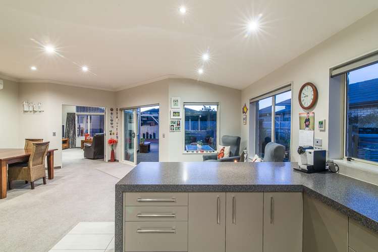 54 Kotuku Drive Paraparaumu Beach_5