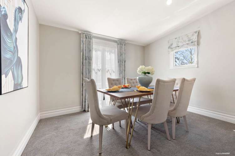 293 Mount Eden Road Mount Eden_8