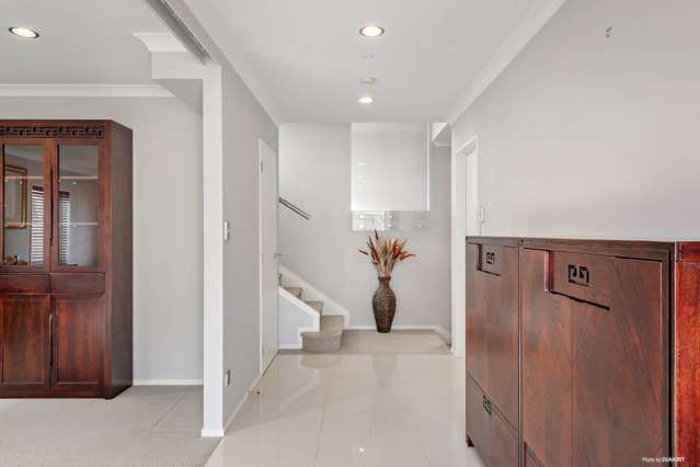 15 Viera Drive Flat Bush_4