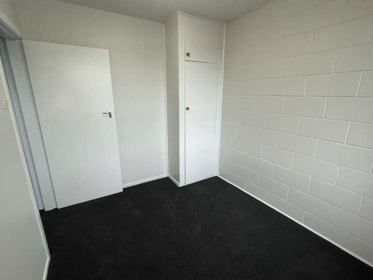 3/21 Olliviers Road Phillipstown_8