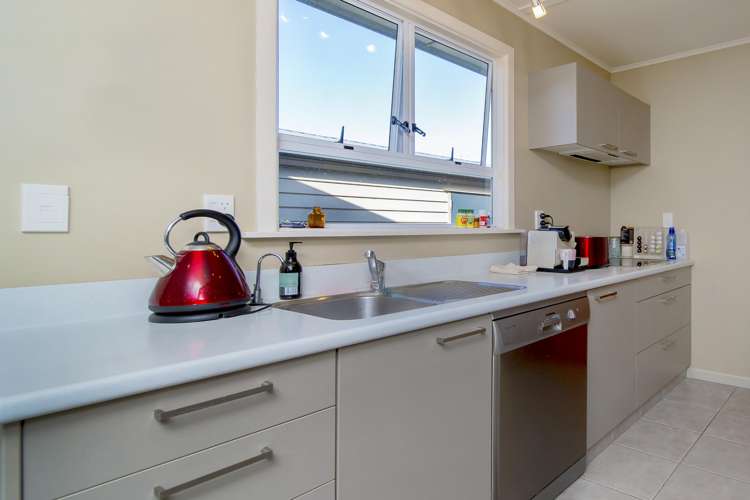 55a Lismore Street Merrilands_7