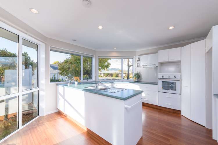 57 Starveall Street Brightwater_4