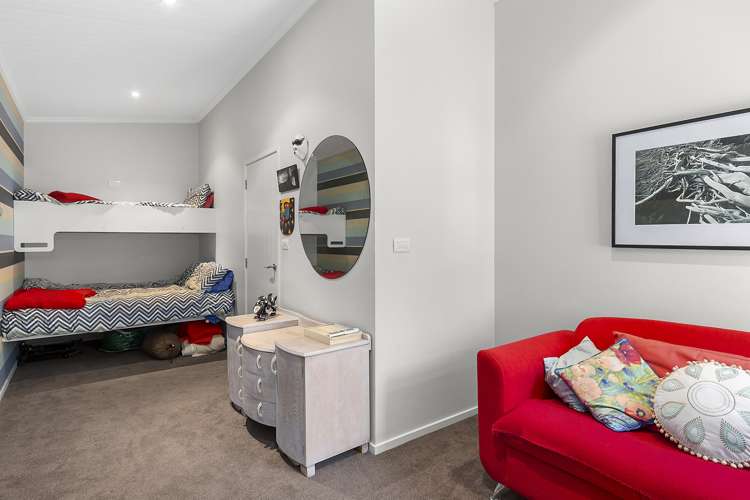 1353 Taieri Mouth Road Taieri Mouth_15