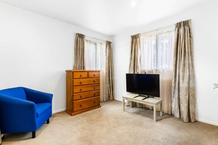 6 Peach Parade 1776_9