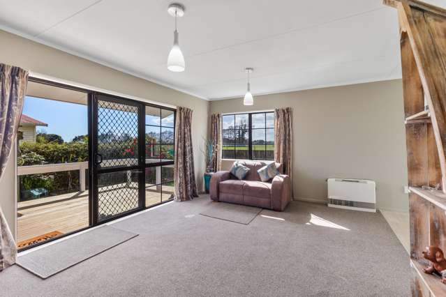 12b Douglas Street Levin_4