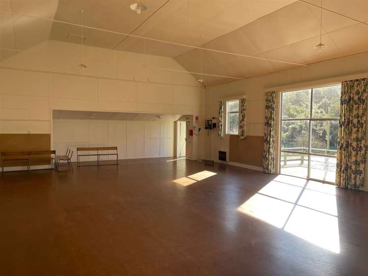 3160 Te Anga Road Te Anga_13