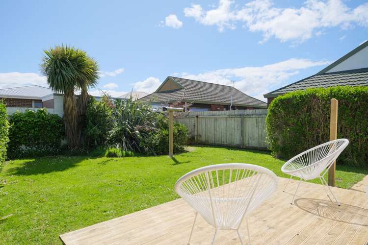 204 Oxford Street South Dunedin_17