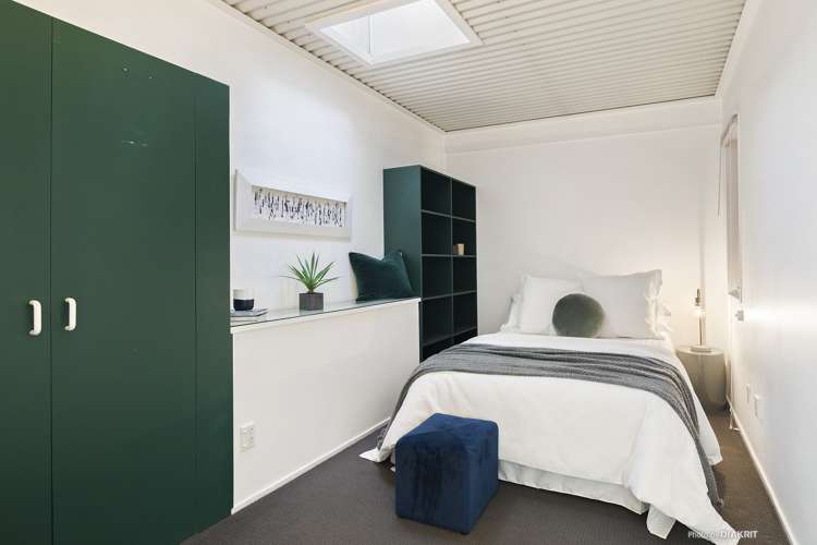 2/15 Dp Frederick Street Te Aro_9