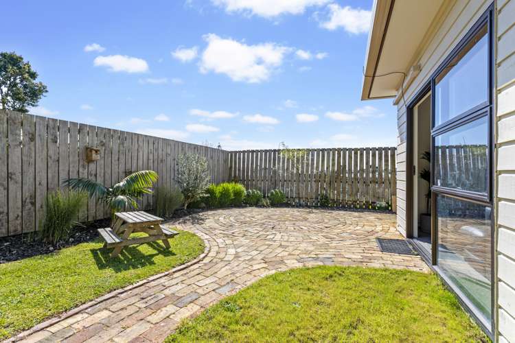 2/5 Northall Road New Lynn_17