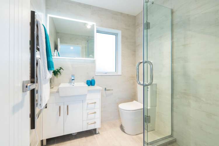 12 Tararua Street Massey_6