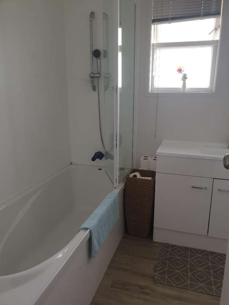 164 State Highway 10 Coopers Beach_37