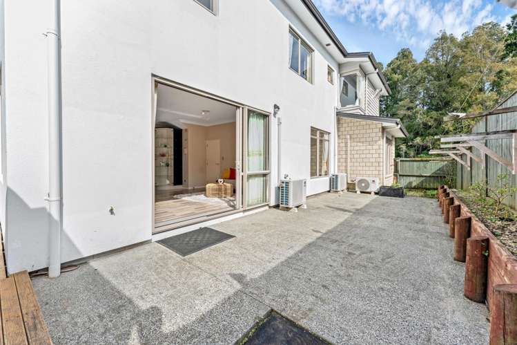 23 Packspur Drive Flat Bush_19