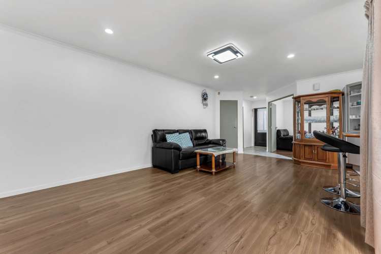 30 Broadhurst Road Flat Bush_6