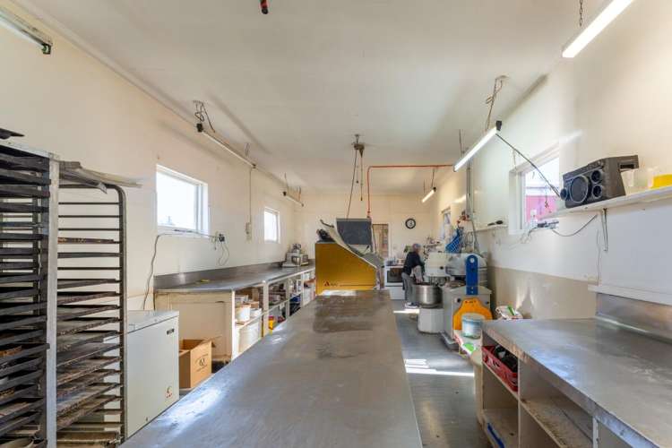 8-12 Tahunanui Drive Tahunanui_13