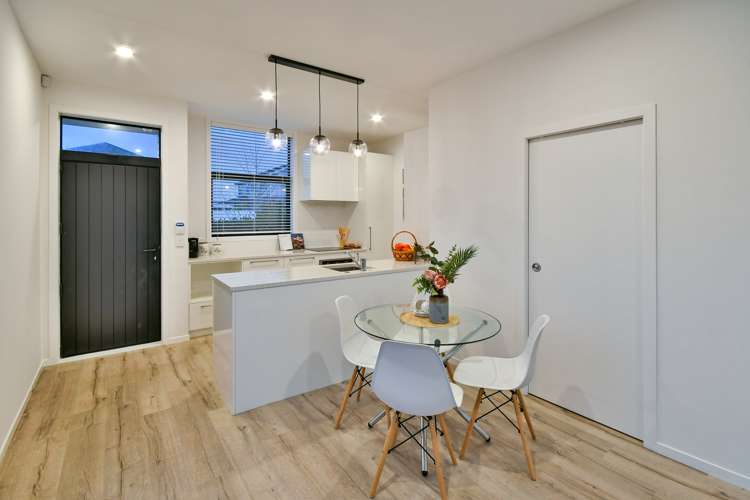 15b Papareia Road Karaka_6