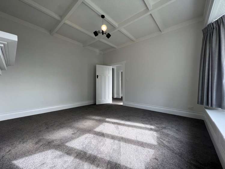 13 Nolan Road Greenlane_2