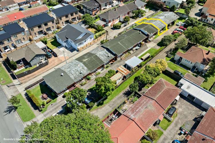 9/16 Inkerman Street Onehunga_14