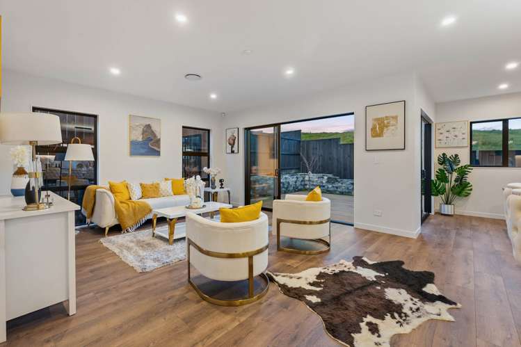 90 Huanui Drive Orewa_7