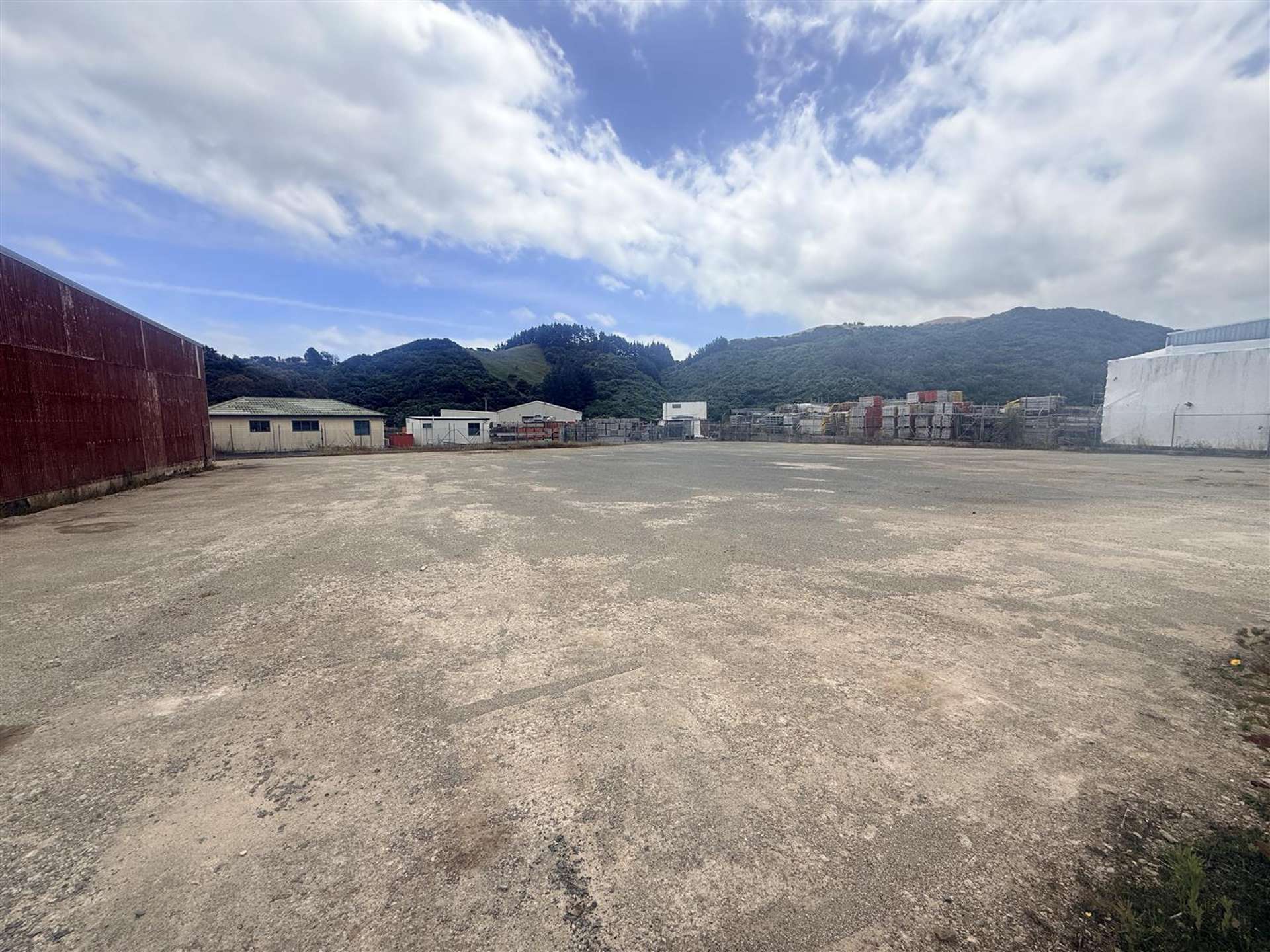 17 Jamaica Drive Grenada North_0