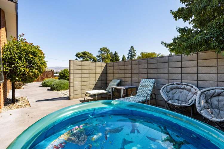 3 Litany Street Cromwell_21