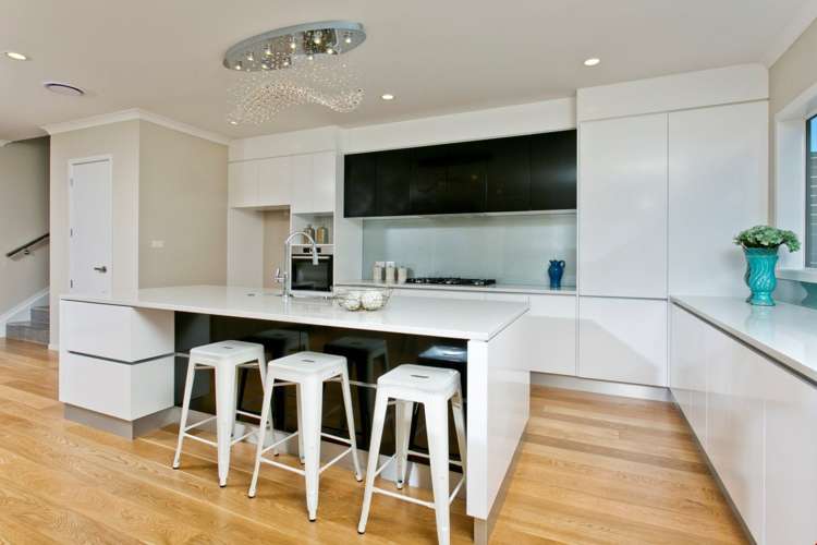 22 Spyglass Street Red Beach_15