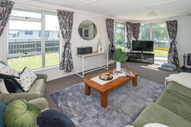 38 Taranaki Street Masterton_2