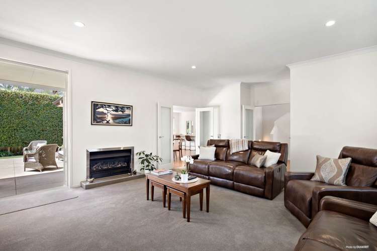 227 Beach Road Campbells Bay_6