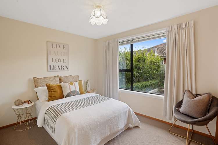 1/2 Thornhill Place Sockburn_8