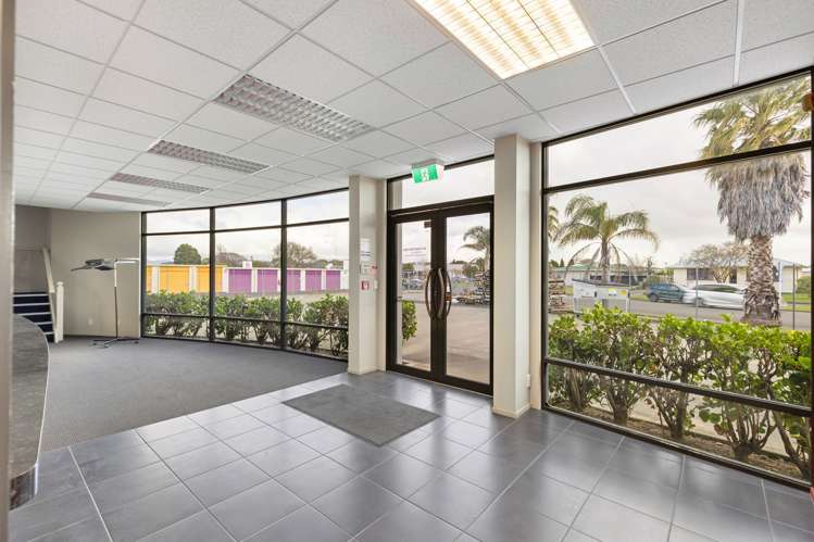 39-45 Shelley Street Roslyn_7