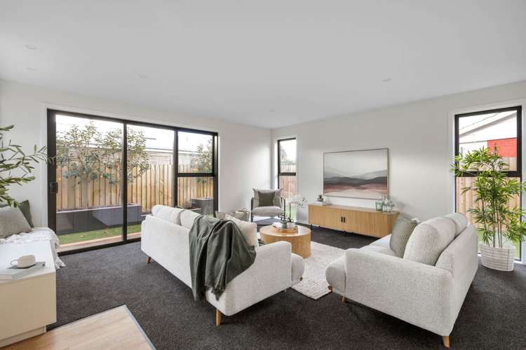 5a Poynter Street Blenheim_10