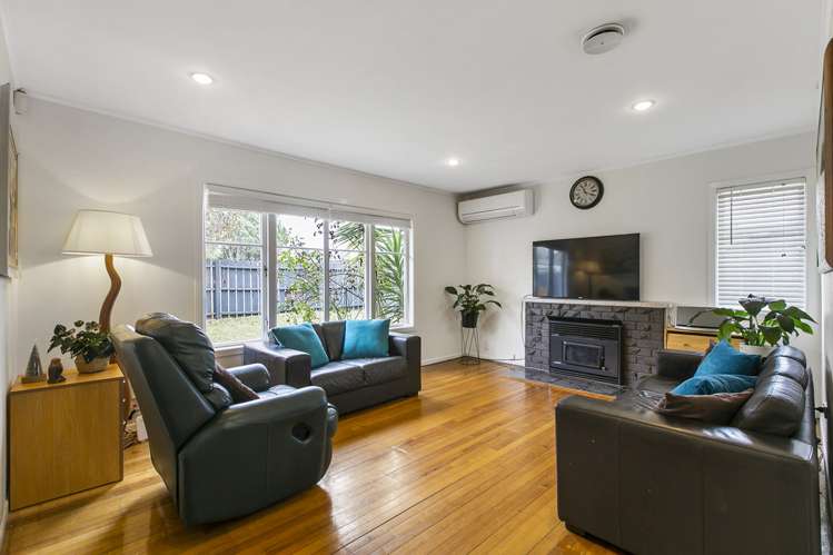 4 Paton Avenue Te Atatu South_5