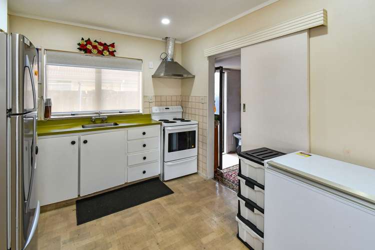 1/26 Prictor Street Papakura_7