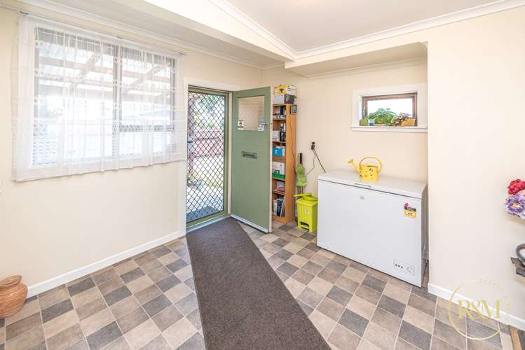 65 Bignell Street Gonville_7