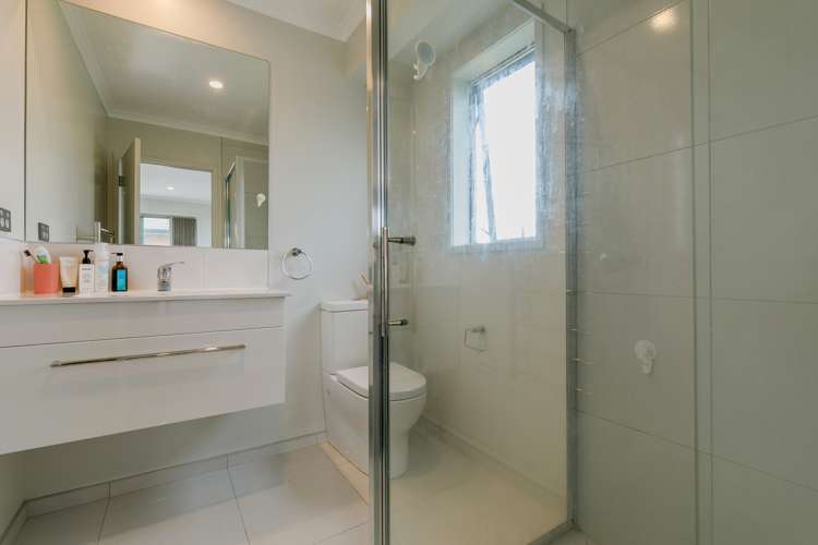 10 Skipjack Pass Silverdale_24