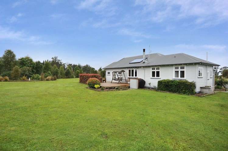 245 Beatties Road Ashley_22