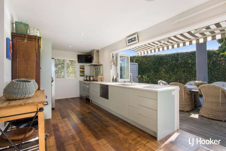 21 The Crescent Waihi Beach_5