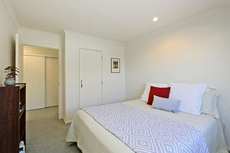 85a Napier Road Havelock North_8