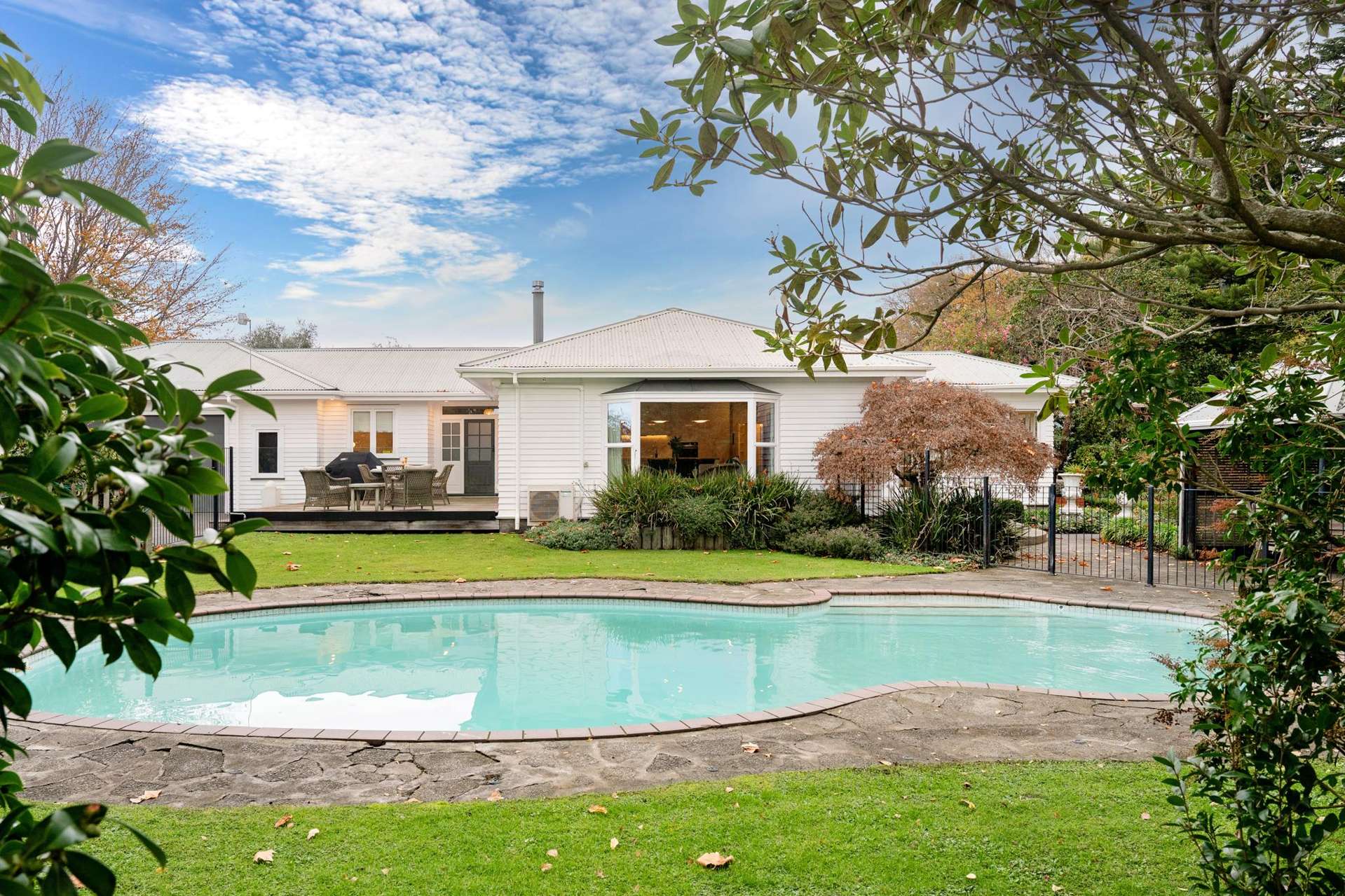 80 Ormond Road Twyford_0