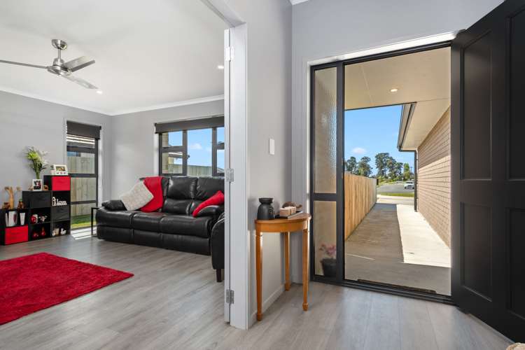 27 Leet Crescent Papamoa_1