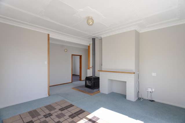 56 Greta Street South Hill_3