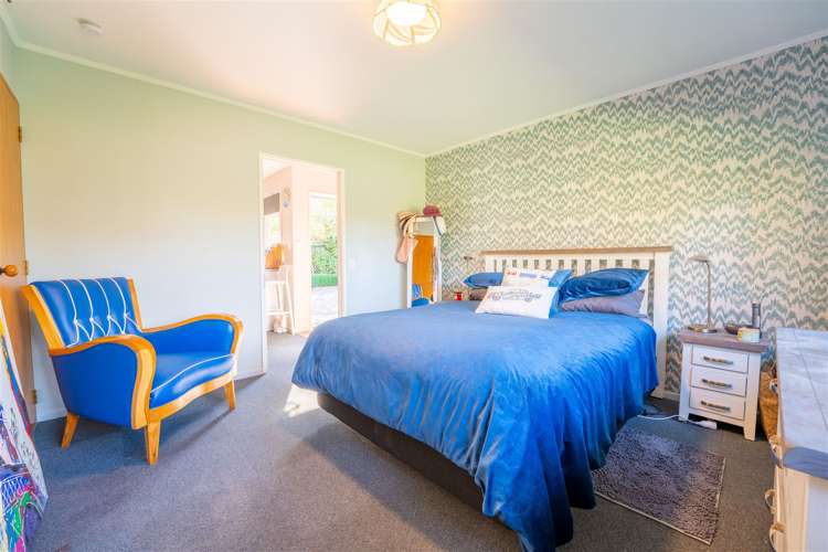 45a Mckenzie Street Geraldine_8