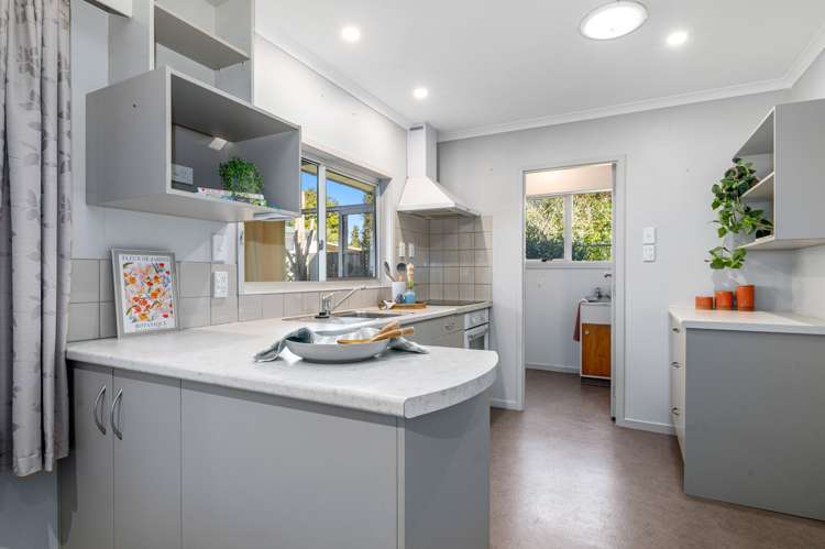 5a Raniera Place Springfield_6